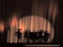 15-03-07_2230.jpg