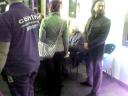15-03-07_2252.jpg