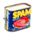 SpamInACan