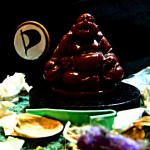 BLOG9215a